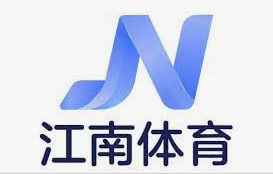 米乐m6(中国)官方网站IOS/安卓通用版/登录入口